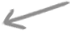 layer1-sublayer1